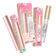 TOO FACED  STUFF MY STOC SET  MULTI